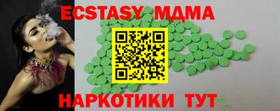 тгк Волгодонск
